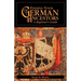 Finding Your German Ancestors: A Beginner's Guide