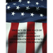 Privacy in the Face of Surveillance: Fourth Amendment Considerations for Facial Recognition Technology