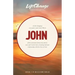 John