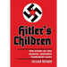 Hitler's Children: The Story of the Baader-Meinhof Terrorist Gang