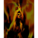 'Treatise De Magica Noir' - 'Book Of Black Magic': Satanic Bible, Occult, Crowley, HP Lovecraft