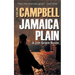 Jamaica Plain: A Jim Grant Thriller