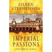 Imperial Passions: The Porta Aurea