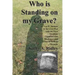 Who is Standing on my Grave?: Asa H. Sheldon in the Civil War with the First Michigan Engineers and Mechanics and General William Sherman