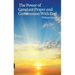 The Power of Constant Prayer and Communion With God