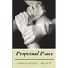 Perpetual Peace