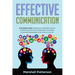 Effective Communication
