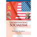 Understanding Socialism