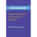 Modern Monetary Theory and the Recovery