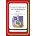 The Best Ever Book of Astronomer Jokes: Lots and Lots of Jokes Specially Repurposed for You-Know-Who