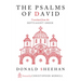 The Psalms of David: Translated from the Septuagint Greek