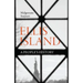 Ellis Island: A People's History