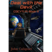 Deal with the Devil: Cocytus: Book 3
