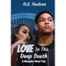 Love In The Deep South: : A Memphis Hood Tale