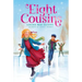 Eight Cousins