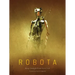 Robota