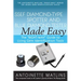 Ssef Diamond-Type Spotter and Blue Diamond Tester Made Easy: The Right-Way Guide to Using Gem Identification Tools