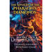 The Mystery of the Pharaoh's Diamonds (Book 1): Ava & Carol Detective Agency