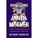 Discovering the Inner Mother: A Guide to Healing the Mother Wound and Claiming Your Personal Power