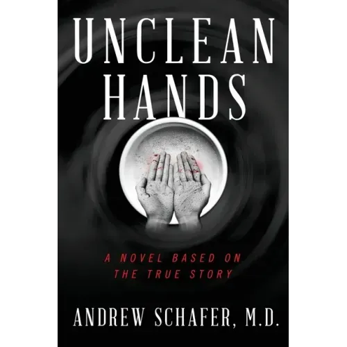 Unclean Hands