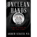 Unclean Hands