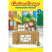 Curious George Lemonade Stand