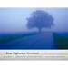Blue Highways Revisited