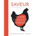 Saveur: The New Classics Cookbook (Expanded Edition): 1,100+ Recipes + Expert Advice, Tips, & Tales