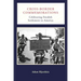 Cross-Border Commemorations: Celebrating Swedish Settlement in America