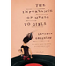 The Importance of Music to Girls