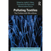 Polluting Textiles: The Problem with Microfibres