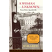 A Woman Unknown