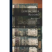 Leffingwell Record: A Genealogy Of The Descendants Of Lieut. Thomas Leffingwell, One Of The Founders Of Norwich, Conn