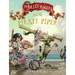 The Jolley-Rogers and the Pirate Piper