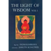 Light of Wisdom