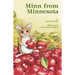 Minn from Minnesota