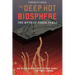 The Deep Hot Biosphere: The Myth of Fossil Fuels