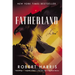 Fatherland