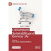Consumption, Sustainability and Everyday Life