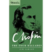 Chopin, the Four Ballades