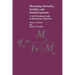 Measuring Mortality, Fertility, and Natural Increase: A Self-Teaching Guide to Elementary Measures