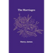 The Marriages