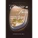 Camino a Paris: La Historia De Una Cubana