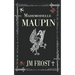 Mademoiselle Maupin