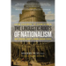 From Cavemen to Countrymen: The Linguistic Roots of Nationalism