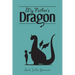 My Father's Dragon