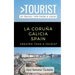 Greater Than a Tourist- La Coruña Galicia Spain: 50 Travel Tips from a Local