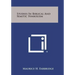 Studies in Biblical and Semitic Symbolism