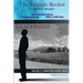 The Almagre Review: Leadership