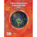 A Global Security System: An Alternative to War